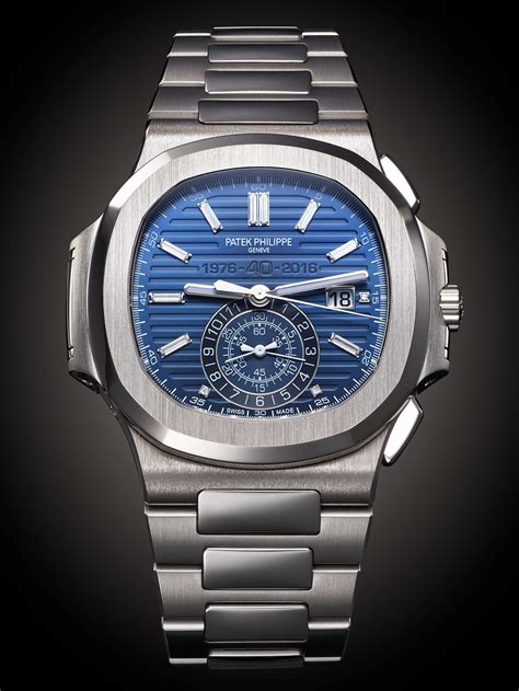 patek philippe nautilus tourbillon price|cheapest patek philippe nautilus.